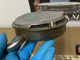 Item image 14