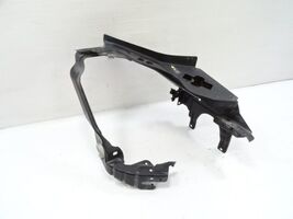 07 Mercedes W219 CLS63 CLS550 headlight bracket, mount frame, right - $129.99