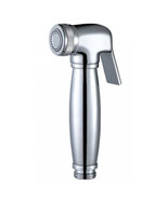 Crevasse Handheld bidet sprayer set for toilet. - $136.75 CAD