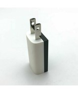5V 1.0A GG2 AC Power adapter charger For Google glass glasses 2.0 the 3rd - $6.72