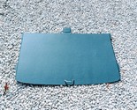 Ford D7LY-65519A02-B4B For 1977-79 Lincoln Dark Blue Headliner Assembly ... - $314.97