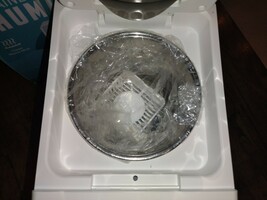 Item image 14