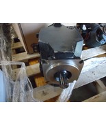 Danfoss 83007233 H1 Variable Displacement Pump PUMP-VAR-DISPL CW H1PV078 - $110,722.19 MXN