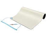 StarTech.com Anti Static Mat, ESD Mat for Electronics Repair, Anti Stati... - $35.94+