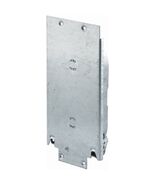 Prime-Line H 3580 Wood Window Sash Balance, 10-Pound, 10 lb., Mill - $822.92 MXN