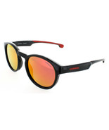 Original CARRERA CARDUC-012-S-0OIT-UZ Sunglasses  0OIT BLACK  New 51m - €104,71 EUR