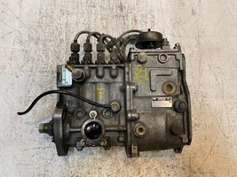 Bosch Mercedes Benz Diesel Fuel Injection Pump RW375/2200MW27-1 | 14651479 - $139.99