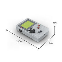 Item image 2
