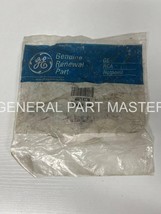 GENUINE OEM GE SENSOR ASM WB21X158 - $71.28