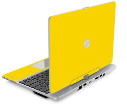 LidStyles Standard Laptop Skin Protector Decal HP Elitebook Revolve 810 G1-3 image 11
