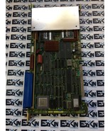 GE Fanuc A16B-1211-0090/10D Memory Module Board  - $71.44 CAD
