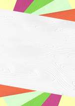 Embossed Paper. A4. Woodgrain. Choice of Colour - €0,34 EUR+