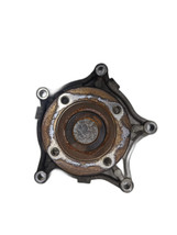 Water Coolant Pump From 2009 Ford F-350 Super Duty  6.4 1855705C1 Diesel - £27.59 GBP