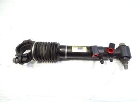 10 Lexus GX460 hydraulic cylinder stabilizer bar, rear 48885-60031 - $229.99
