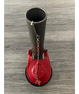 American Standard 738109-0070A FLUSH VALVE FOR 1.6GPF ONE PC TOILET - $44.47 CAD