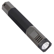 Nite Ize Radiant AA Dual Powered LED Flashlight - £42.70 GBP