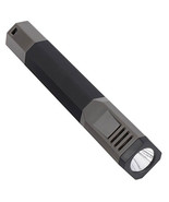 Nite Ize Radiant AA Dual Powered LED Flashlight - £42.52 GBP