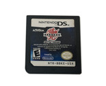 Nintendo Game Bakugan battle trainer 242121 - $12.99