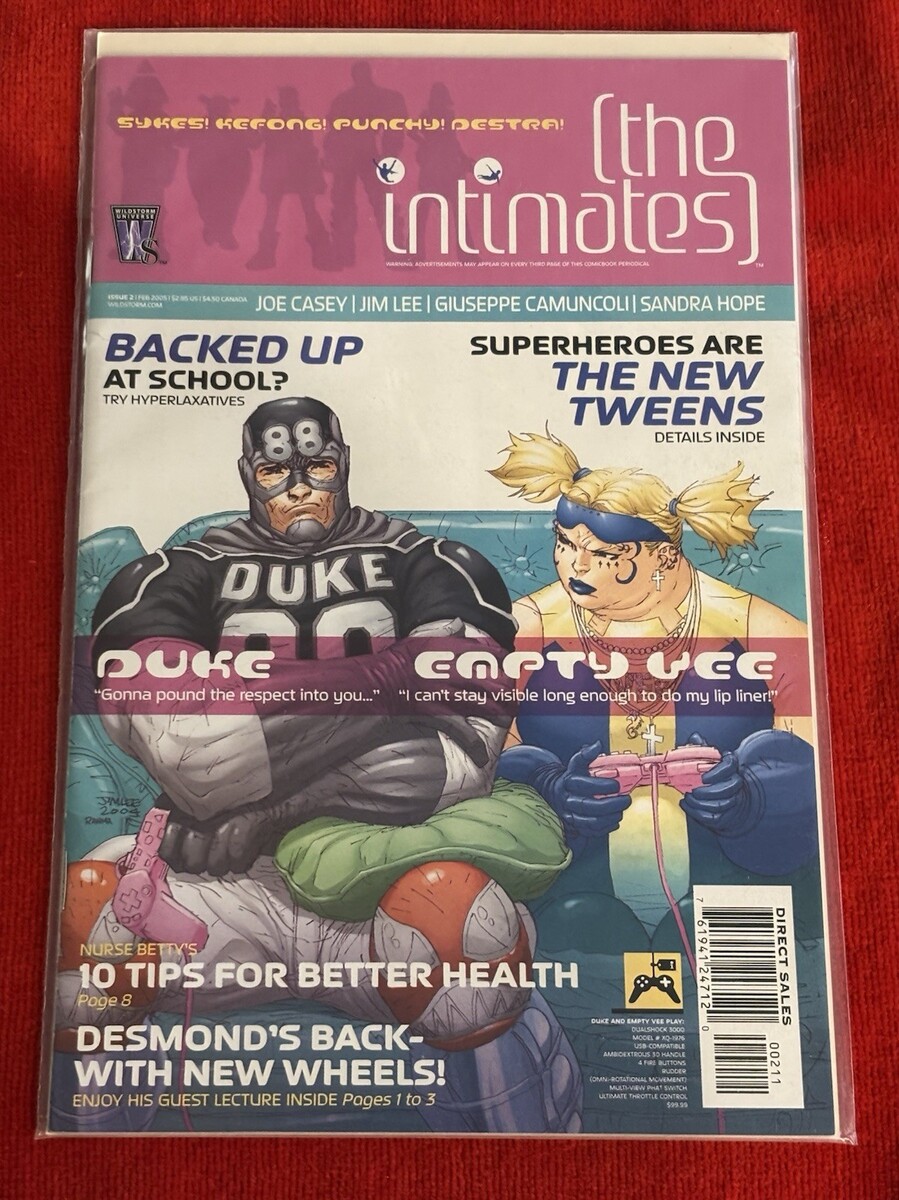 Full-size item image