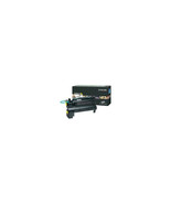 Lexmark C792A1YG LEXMARK C792A1YG YELLOW RETURN PROGRAM PRINT CARTRIDGE ... - $822.72 CAD
