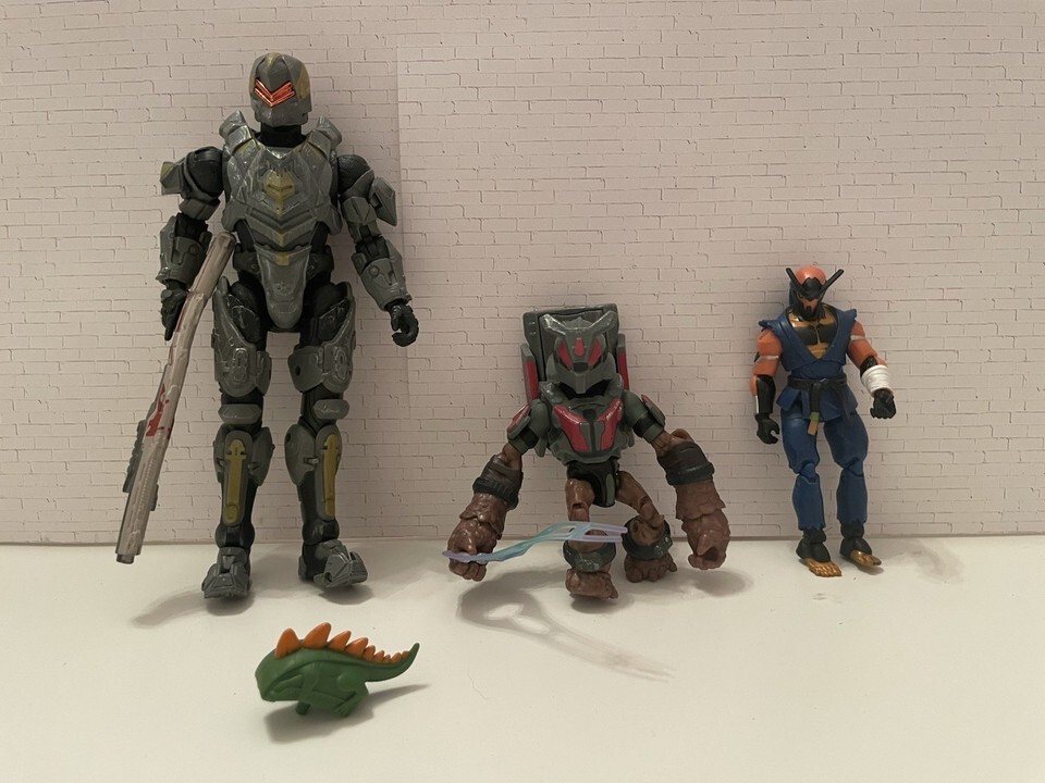 Full-size item image