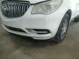 ENCLAVE   2013 Fuel Vapor Canister 104735709 - $102.00 CAD