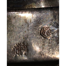 Item image 11