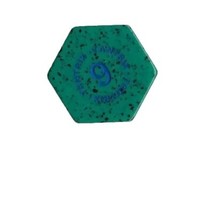 TANTRIX Puzzle Game Replacement Tile Piece #9 - $73.52 MXN