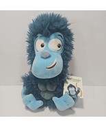 VeeFriends Gary Vee Gorilla Collectible 11”Plush NEW WITH TAGS - €25,07 EUR