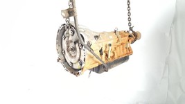 Transmission Assembly AT 2WD 2.7 OEM 2005 2010 Toyota Tacoma  - $235.13