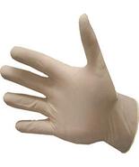 NEOGEN AT300PF-L Latex Glove - $32.42
