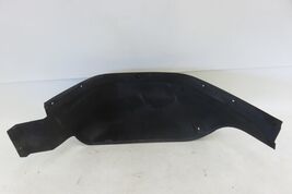 Mercedes W463 G63 G550 wheelhouse liner, covering, right rear 4638840522... - $139.99
