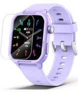 Smart Watch for Kids Fitness Tracker Watch Boy Girl Teens with 19 Sport ... - $83.67