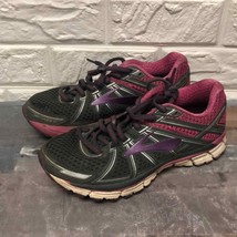 Brooks Defyance 10 - Womens Running Shoes size 6.5 - £32.95 GBP