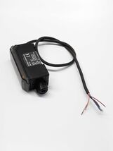 Keyence GV-21 CMOS Laser Sensor Amplifier Unit  - $35.31 CAD