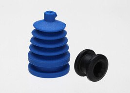 Traxxas Stuffing Tube Seal and Push Rod Seal 5725 - £11.00 GBP