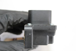 2005-2007 CADILLAC STS YAW RATE SENSOR K1159 image 8