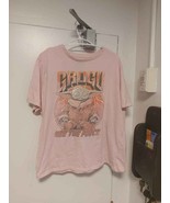 Stars Wars: The Mandaloria Grogu T-Shirt genuine from Star Wars XL Extra... - $13.70 CAD