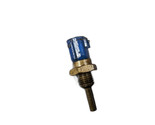 Coolant Temperature Sensor From 2008 Nissan Rogue s 2.5 - £15.59 GBP
