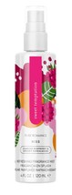 Pure Romance KISS Body Mist Sweet Temptation - £23.52 GBP