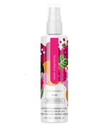 Pure Romance KISS Body Mist Sweet Temptation - £23.59 GBP