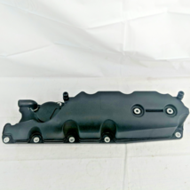Fits Volvo S80 XC60 V70 XC70 XC90 Engine Valve Cover w Gasket Replace 22... - $76.47