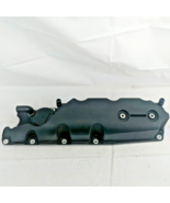 Fits Volvo S80 XC60 V70 XC70 XC90 Engine Valve Cover w Gasket Replace 22... - €66,10 EUR