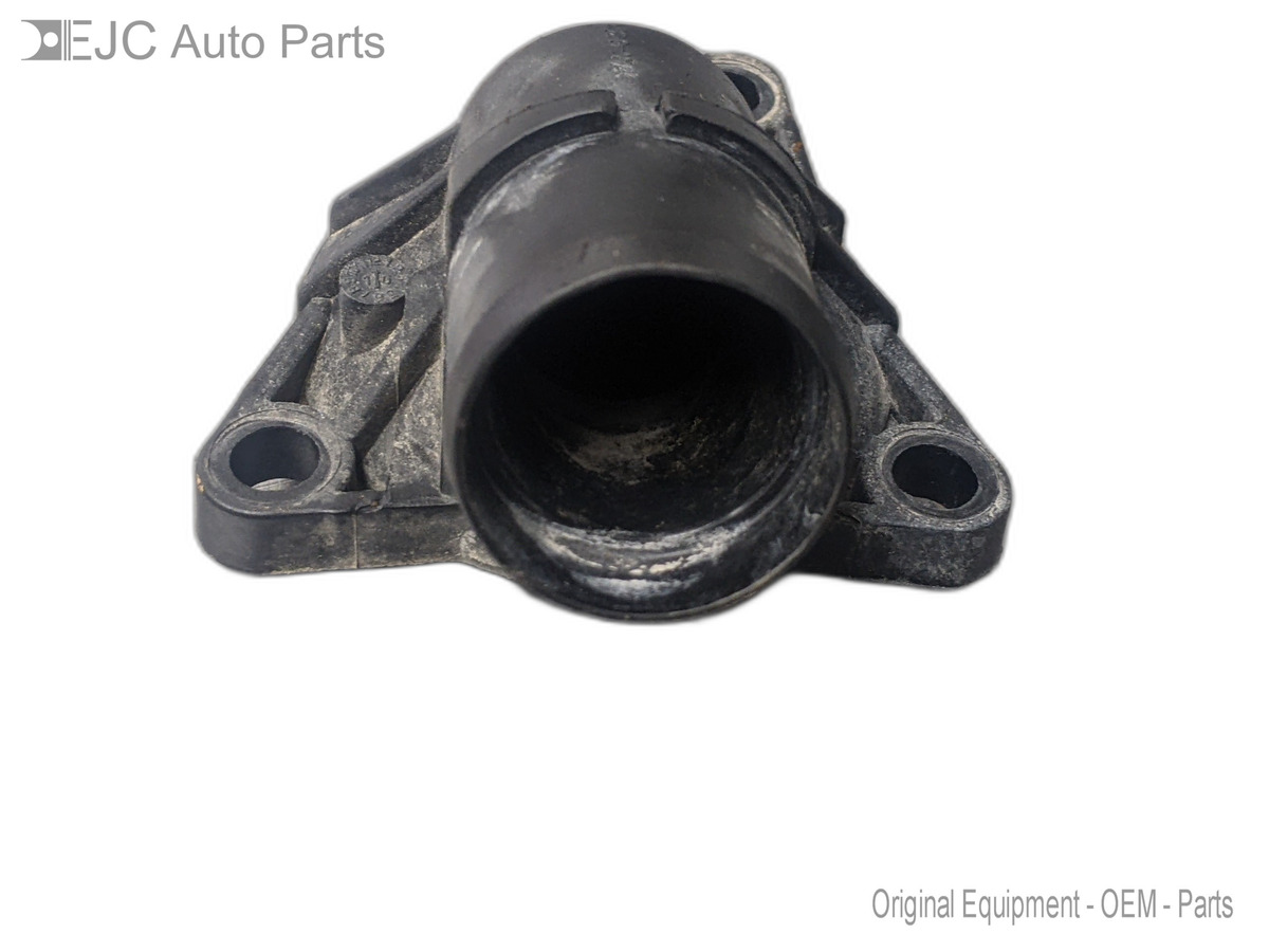 Thermostat Housing From 2004 Ford Explorer  4.0 2L2E8592AA 4WD - $19.75