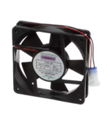 Structural Concepts E1225312B Evaporator Fan Motor 12VDC - $4,105.64 MXN