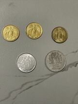 Item image 2