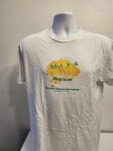 Run For The Kids T-shirt - $14.00