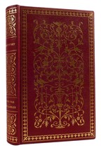 Fyodor Dostoevsky Poor Folk - The Gambler The Great Masterpieces Of Russian Lite - $84.95