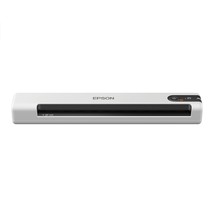 Epson DS-70 Document Scanner - £147.93 GBP