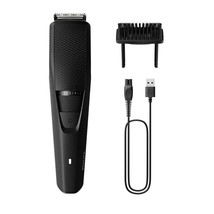 Philips BT3234 Beard Trimmer Lifting and Shearing 0,5mm Settings Self-Sharpening - $79.79